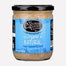 Cultured Food Company - Organic Organic Natural Sauerkraut , 400ml