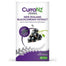 Curranz - Curranz Original, 15 Capsules