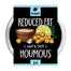 Delphi - Houmous - Low Fat, 170g