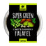 Delphi - Super Green Falafel, 110g