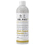 Delphis Eco - Multi-Purpose Descaler, 350ml