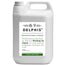 Delphis Eco - Washing Up Liquid, 5L