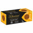 Divine - After Dinner Thins - Ginger, 200g