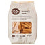 Freee - Organic Gluten-Free Brown Rice Tortiglioni, 500g