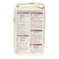 Doves Farm - Gluten-Free Plain White Flour, 1kg back