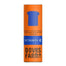 Doves Farm - Vitamin C, 120g