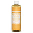 Dr. Bronner's - Pure-Castile Liquid Soap, Citrus - 946ml