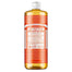 Dr. Bronner's - Pure-Castile Liquid Soap, Tea Tree - 946ml