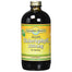 Dynamic Health - Liquid Chlorophyll, 473ml