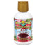 Dynamic Health - Organic Tart Cherry Concentrate, 473ml