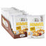 Eat Real - Hummus Chips , Chilli & Lemons (45g) 12 Pack
