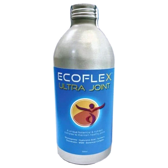 EcoFlex - Ultra Joint Liquid, 500ml