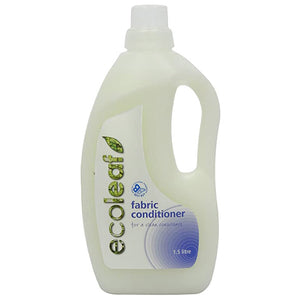 Ecoleaf - Fabric Conditioner, 1.5L