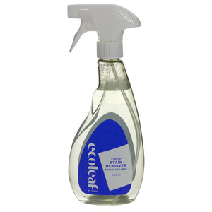 Ecoleaf - Liquid Stain Remover, 500ml