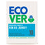 Ecover - Non Bio Washing Powder, 750g