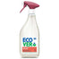 Ecover - Oven & Hob Cleaner Jasmine & Mandarin, 500ml