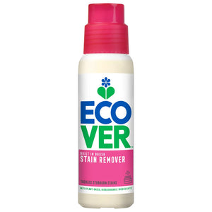 Ecover - Stain Remover, 200ml