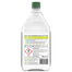 Ecover - Washing Up Liquid - Lemon & Aloe Vera - back