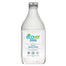 Ecover - Washing Up Liquid - Zero, 450ml - front