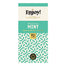 Enjoy! - Mint Chocolate Bar, 70g