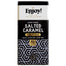 Enjoy! - Salted Caramel Filled Chocolate Bar, 70g - front