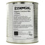 Essential - Organic Coconut Milk, 400ml - back