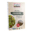 Explore Cuisine - Organic Edamame Spaghetti, 200g - front