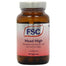 FSC - Head High Pro-Amino, 60 Capsules