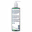 Faith In Nature - Hand Wash - Aloe Vera & Tea Tree, 400ml - back