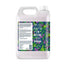 Faith In Nature - Hand & Body Lotion - Lavender ad Geranium 5L - Front