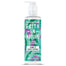 Faith In Nature - Hand and Body Lotion - Lavender Geranium, 400ml