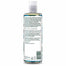 Faith In Nature - Shampoo - Fragrance Free, 400ml - back