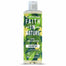 Faith In Nature - Shampoo - Hemp & Meadowfoam, 400ml