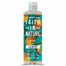 Faith In Nature - Shampoo - Jojoba, 400ml