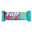 Fattbar - Keto Nut Bar Caramel & Sea Salt, 30g - front