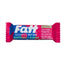 Fattbar - Keto Nut Bar Raspberry & Almond Fattbar , 30g