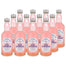 Fentimans - Rose Lemonade - 275ml (Pack of 12)