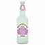 Fentimans - Tonic Water - Oriental Yuzu, 500ml