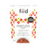 Fiid - Aromatic Sweet Potato & Lentil Curry, 400g front