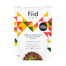 Fiid - Smoky Mexican Black Bean Chilli, 400g