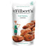 Filberts - Almonds Rosemary, 100g