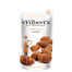 Filberts - Almonds Spiced, 100g