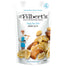 Filberts - Simply Sea Salt Mixed Nuts, 100g  Pack of 12