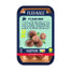 Flax And Kale - Meet Beef Balls, 200g