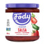 Fody - Medium Salsa, 454g