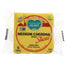 Follow Your Heart - Dairy-Free Medium Cheddar Slices, 200g - front