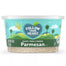 Follow Your Heart - Dairy Free Parmesan Shredded, 113g