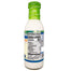 Follow Your Heart - High Omega Vegan Ranch Salad Dressing, 355ml - back