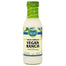 Follow Your Heart - High Omega Vegan Ranch Salad Dressing, 355ml