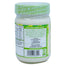 Follow Your Heart - Soya-Free Vegenaise, 340g - back